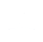 尚义暗管漏水检测