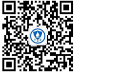 尚义暗管漏水检测